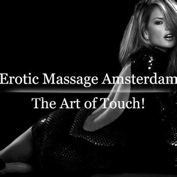 nearest erotic massage|Best 10+ Erotic Massage Sites: Visit Bodyrubmaps Today.